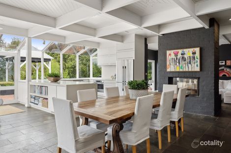 Property photo of 812 Guyong Road Blayney NSW 2799