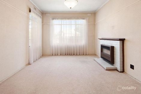 Property photo of 2 Wippa Court Ashwood VIC 3147