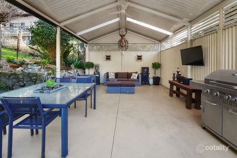 4 Alexandra St, Upper Ferntree Gully, VIC 3156