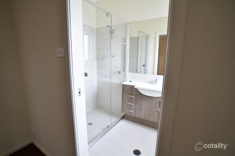 Property photo of 29 Hydrus Street Austral NSW 2179