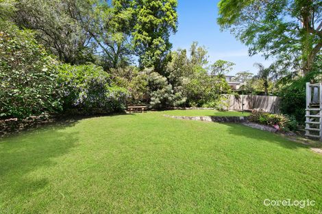 Property photo of 20 Parkinson Avenue South Turramurra NSW 2074