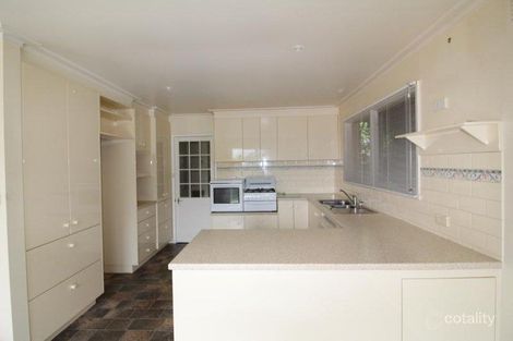 Property photo of 32 Challambra Crescent Highton VIC 3216