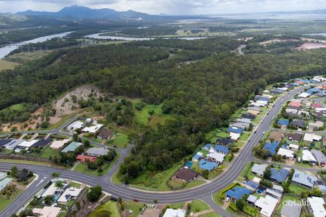 Property photo of 25 Col Brown Avenue Clinton QLD 4680