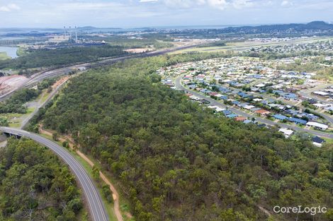Property photo of 25 Col Brown Avenue Clinton QLD 4680