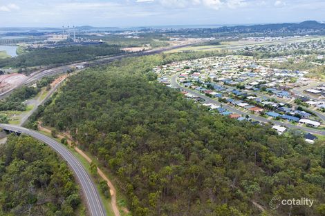 Property photo of 25 Col Brown Avenue Clinton QLD 4680