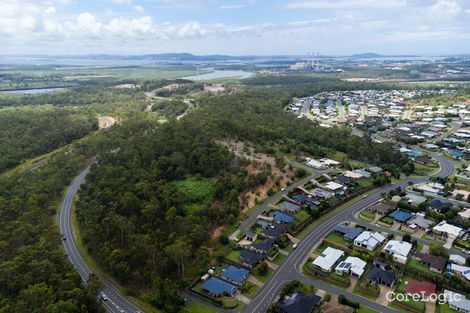 Property photo of 25 Col Brown Avenue Clinton QLD 4680