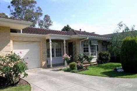 3/45 Myall Ave, Kensington Gardens, SA 5068