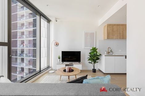 1613/23 Mackenzie St, Melbourne, VIC 3000
