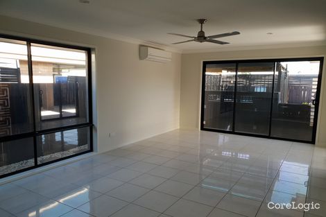 Property photo of 42 Manhattan Crescent North Lakes QLD 4509