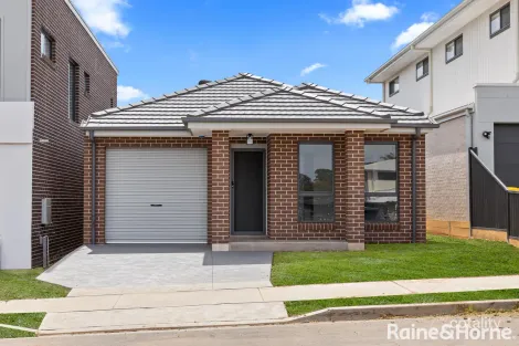 19 Bantam St, Austral, NSW 2179