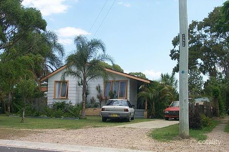 28 Megan St, Tweed Heads South, NSW 2486