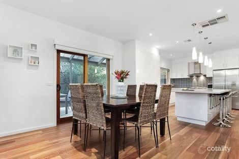 Property photo of 9 Evan Smith Close Macleod VIC 3085