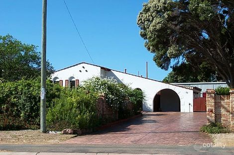 32 Pink Lake Rd, Esperance, WA 6450