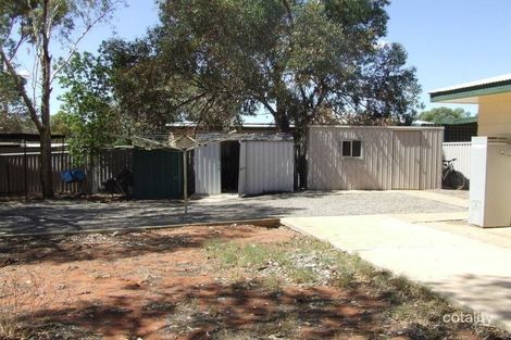 Property photo of 7 Hamilton Court Roxby Downs SA 5725