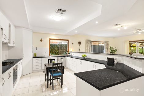 Property photo of 22 Stella Street Darlington SA 5047