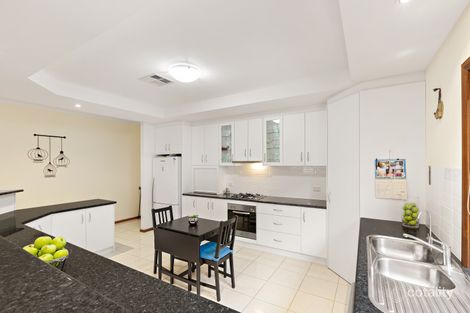 Property photo of 22 Stella Street Darlington SA 5047