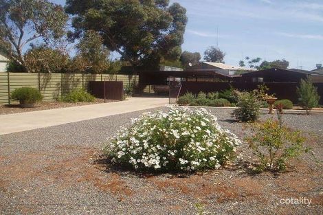 Property photo of 14 Howe Street Risdon Park SA 5540