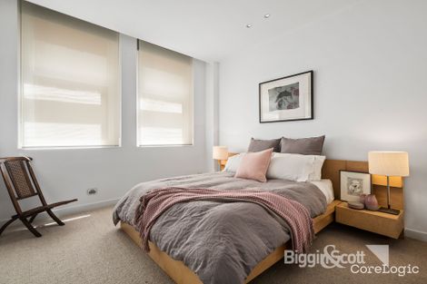 Property photo of 13/322-328 Albert Street East Melbourne VIC 3002