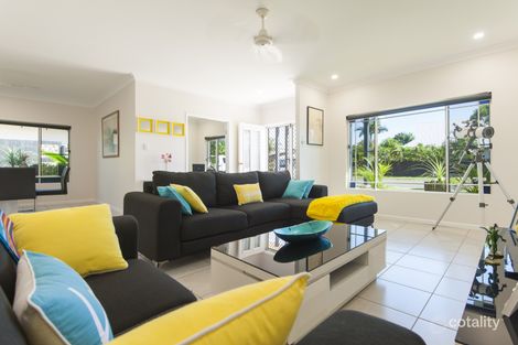 Property photo of 4 Sandpiper Street Port Douglas QLD 4877
