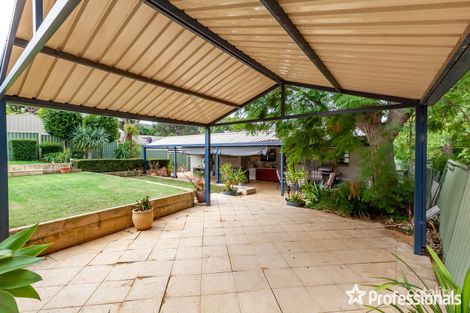 Property photo of 98 Roberts Road Kelmscott WA 6111