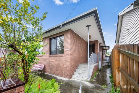 80 Duke St, Richmond, VIC 3121
