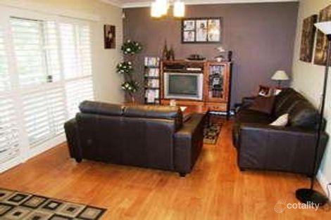 Property photo of 16/12 Noble Street Allawah NSW 2218