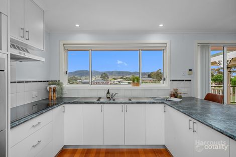 Property photo of 211 Tea Tree Road Brighton TAS 7030