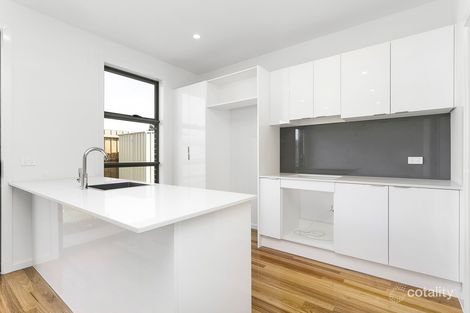 Property photo of 4/15 Callander Road Pascoe Vale VIC 3044