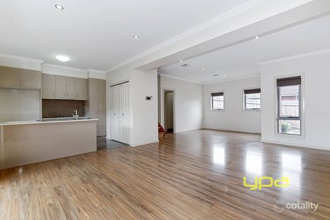 Property photo of 2/64 Lorraine Crescent Jacana VIC 3047