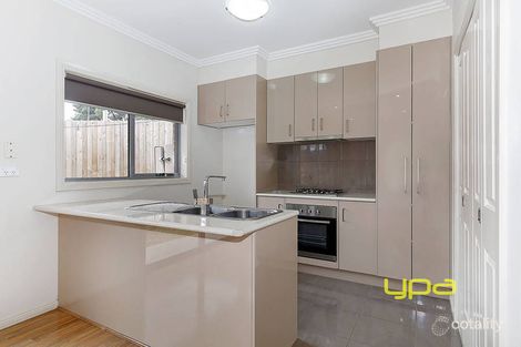 Property photo of 2/64 Lorraine Crescent Jacana VIC 3047
