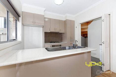 Property photo of 2/64 Lorraine Crescent Jacana VIC 3047