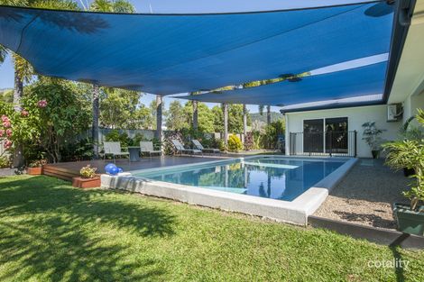 Property photo of 4 Sandpiper Street Port Douglas QLD 4877