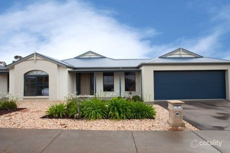 18 Manna Gum Dr, Epsom, VIC 3551