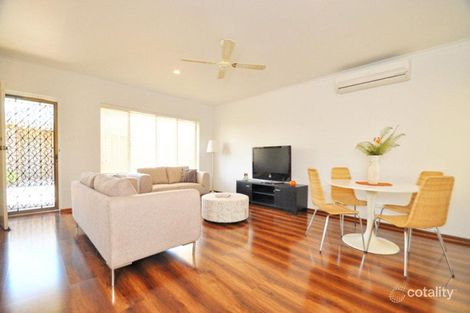 1 Ellis Ave, Morphett Vale, SA 5162