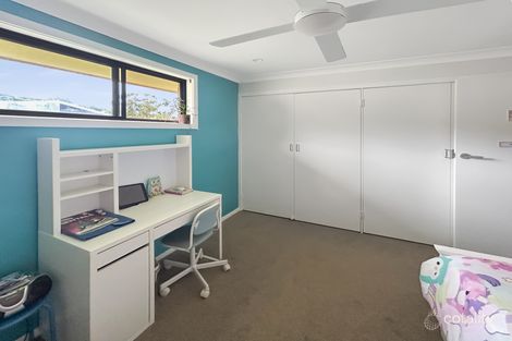 Property photo of 75B Houlden Road North Lismore NSW 2480