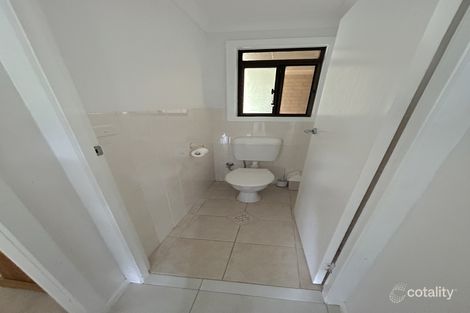 Property photo of 75B Houlden Road North Lismore NSW 2480