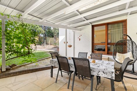 Property photo of 44 Simla Road Denistone NSW 2114