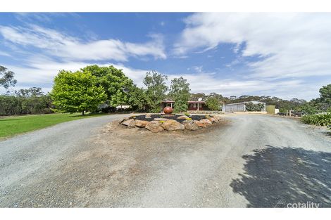 22 Canham Rd, Cromer, SA 5235