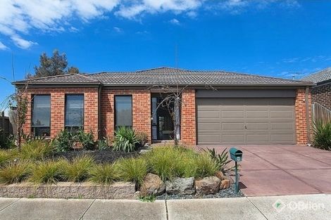 9 Cashmere Ct, Derrimut, VIC 3026