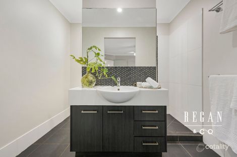 Property photo of 35 Grainger Circuit Burpengary QLD 4505