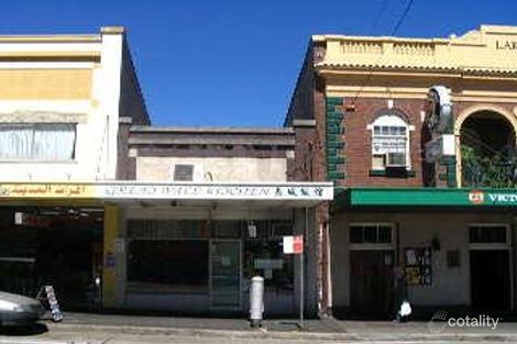 154 Haldon St, Lakemba, NSW 2195