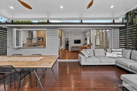 Property photo of 66 King Street Annerley QLD 4103