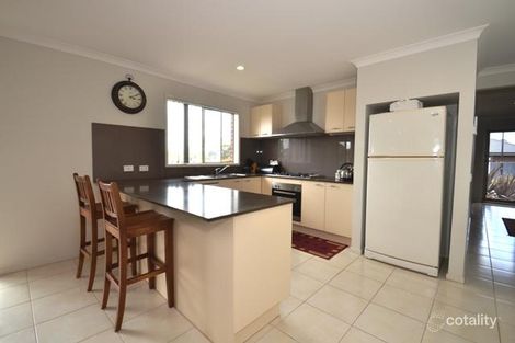 Property photo of 63 Eminence Boulevard Doreen VIC 3754