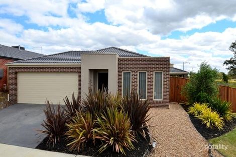 Property photo of 63 Eminence Boulevard Doreen VIC 3754