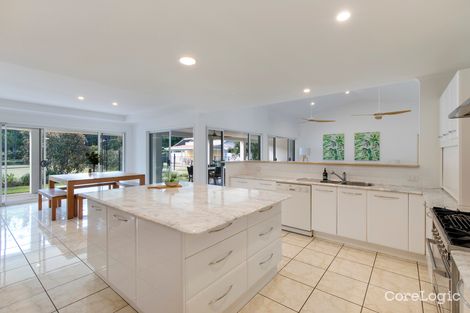 Property photo of 16 Habitat Place Noosa Heads QLD 4567