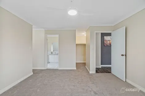 Property photo of 113 Midsummer Circle Pinjarra WA 6208