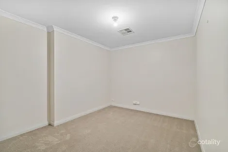 Property photo of 113 Midsummer Circle Pinjarra WA 6208