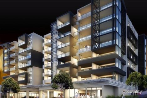411/40-44 O'Keefe St, Woolloongabba, QLD 4102