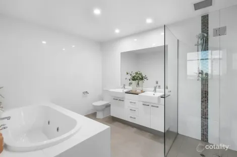 Property photo of 24/261 Pirie Street Adelaide SA 5000
