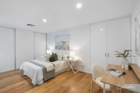 Property photo of 24/261 Pirie Street Adelaide SA 5000